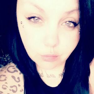 Meet your Posher, Samm